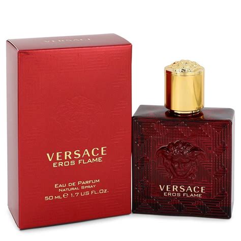 versace red aftershave|Versace aftershave for men boots.